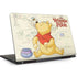 Disney Winnie the Pooh Hundred Acre Wood Dell Inspiron Skin